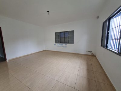 Casa, 2 quartos, 90 m² - Foto 2
