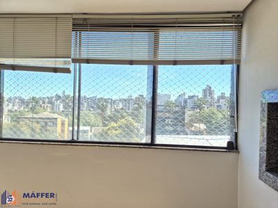 Apartamento, 2 quartos, 74 m² - Foto 3