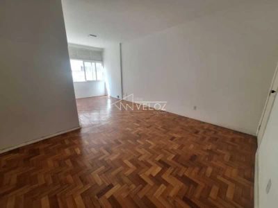 Apartamento, 3 quartos, 91 m² - Foto 1