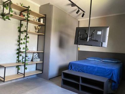 Casa, 5 quartos, 399 m² - Foto 5
