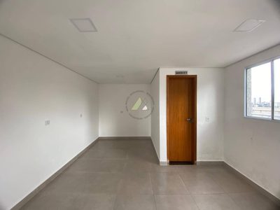 Apartamento, 2 quartos, 46 m² - Foto 4