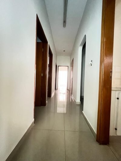 Prédio Inteiro, 180 m² - Foto 4