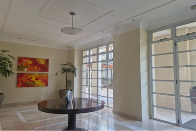 Apartamento, 4 quartos, 264 m² - Foto 3