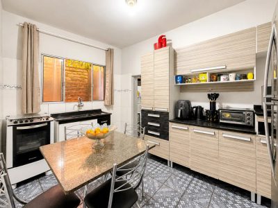 Casa, 4 quartos, 17557 m² - Foto 2
