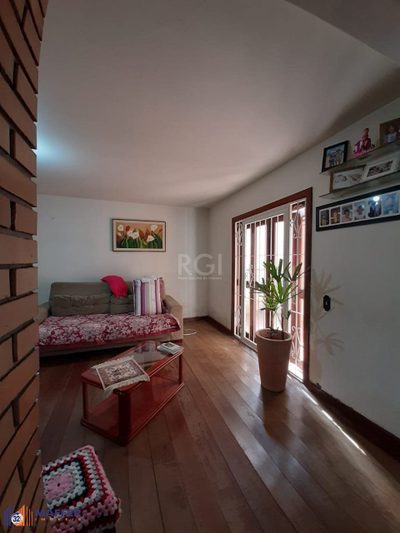 Casa, 3 quartos, 262 m² - Foto 3