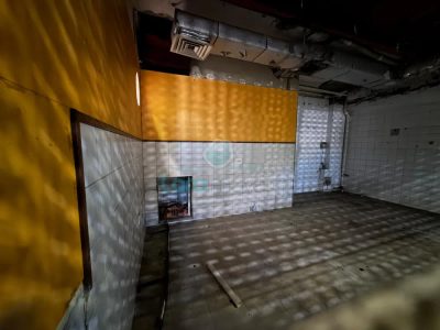 Loja-Salão, 22 m² - Foto 4