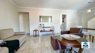 Cobertura, 5 quartos, 240 m² - Foto 4
