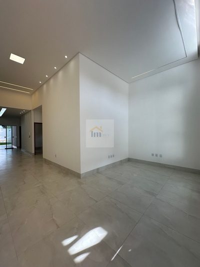 Casa, 3 quartos, 160 m² - Foto 5