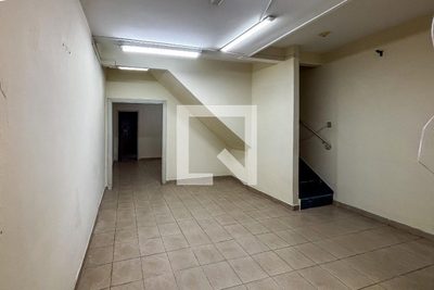 Casa, 3 quartos, 95 m² - Foto 3