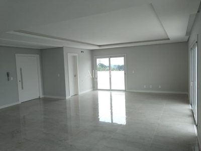 Cobertura, 3 quartos, 280 m² - Foto 1