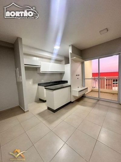 Casa, 2 quartos, 63 m² - Foto 2