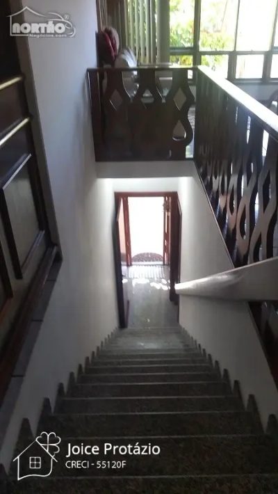 Casa, 360 m² - Foto 5