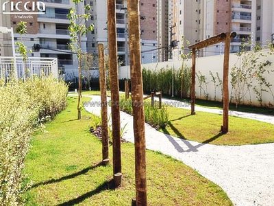 Loteamento e Condomínio - Foto 3
