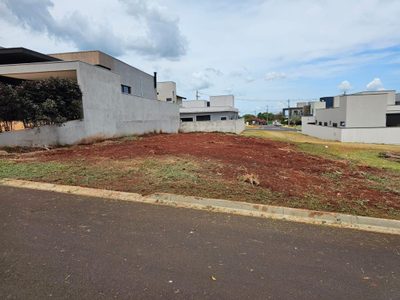 Terreno, 393 m² - Foto 4