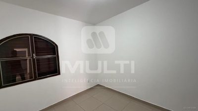 Apartamento, 2 quartos, 80 m² - Foto 1