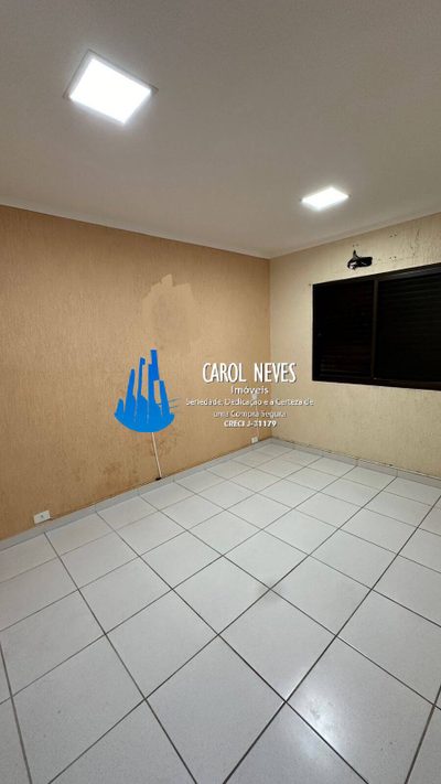Apartamento, 2 quartos, 73 m² - Foto 5
