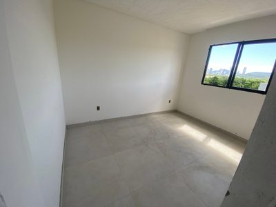 Apartamento, 2 quartos, 68 m² - Foto 3