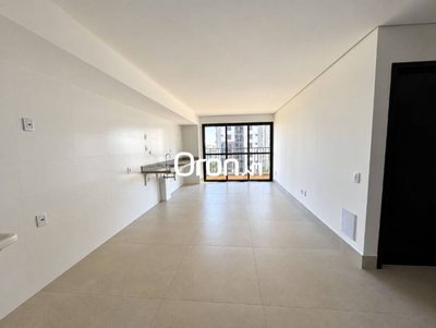 Apartamento, 2 quartos, 72 m² - Foto 1