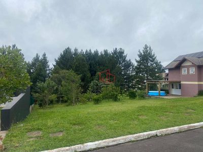Loteamento e Condomínio, 666 m² - Foto 3