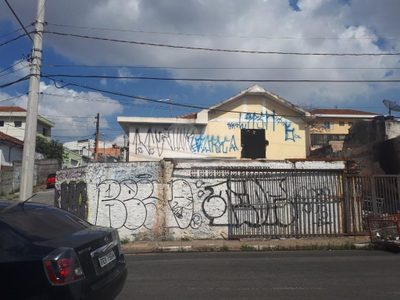 Terreno, 1640 m² - Foto 4
