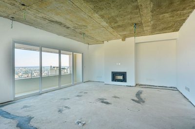 Apartamento, 3 quartos, 258 m² - Foto 3