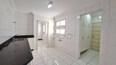 Apartamento, 3 quartos, 157 m² - Foto 2