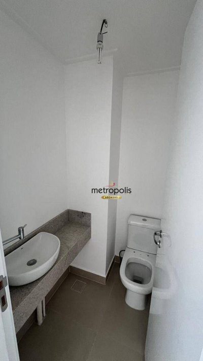 Apartamento, 2 quartos, 80 m² - Foto 4