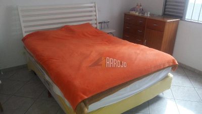 Casa, 2 quartos, 198 m² - Foto 2