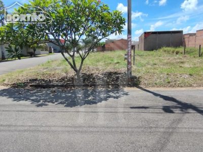 Casa - Foto 2