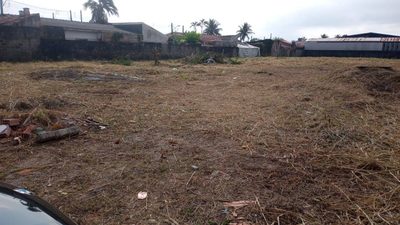 Terreno - Foto 1