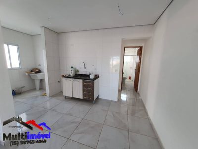 Apartamento, 2 quartos - Foto 5