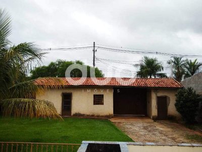 Sítio, 2 quartos, 2975 m² - Foto 5