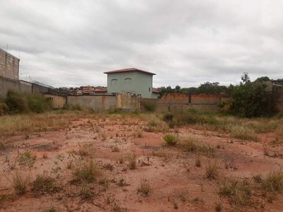 Terreno, 577 m² - Foto 4