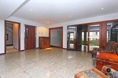 Apartamento, 3 quartos, 315 m² - Foto 4