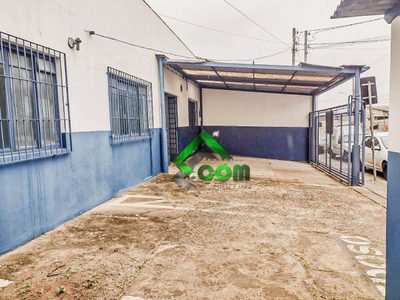 Prédio Inteiro, 400 m² - Foto 2