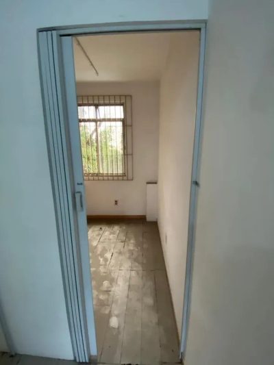 Sala-Conjunto, 30 m² - Foto 5