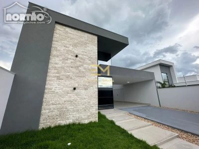 Casa, 1 quarto, 168 m² - Foto 2