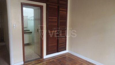 Casa, 2 quartos, 255 m² - Foto 2