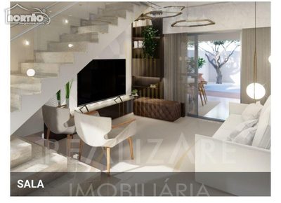 Casa, 5 quartos, 138 m² - Foto 5