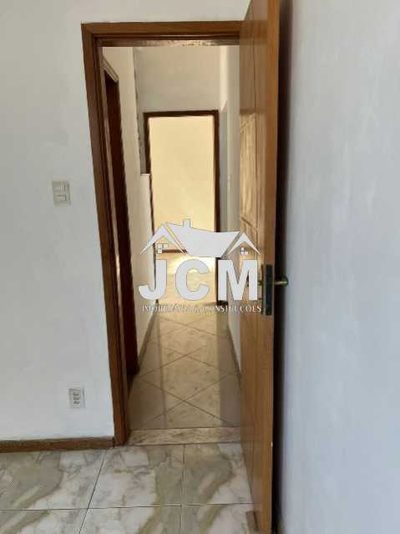Apartamento, 2 quartos, 52 m² - Foto 5