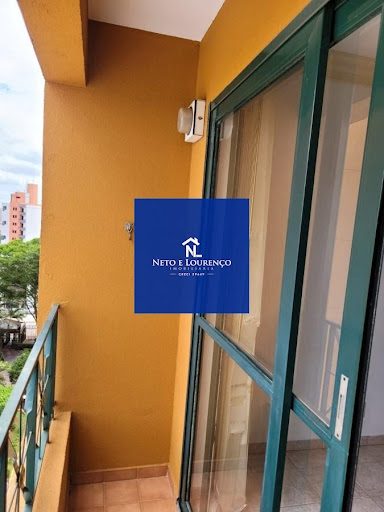 Apartamento, 3 quartos, 75 m² - Foto 3