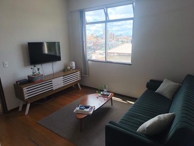 Apartamento, 3 quartos, 240 m² - Foto 4