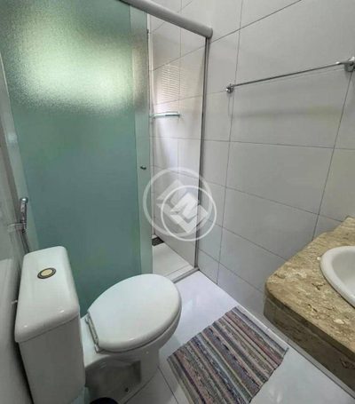 Casa, 4 quartos, 210 m² - Foto 4