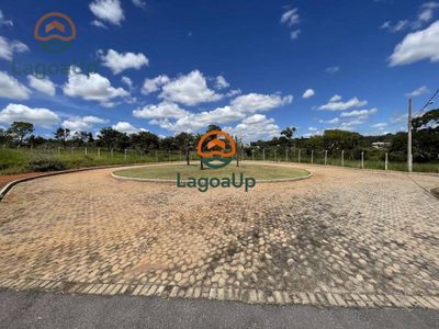 Loteamento e Condomínio, 3000 m² - Foto 1