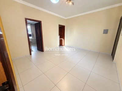 Sala-Conjunto, 89 m² - Foto 4