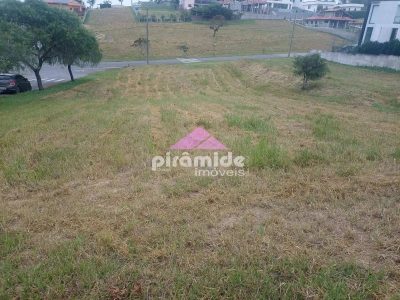 Terreno, 1196 m² - Foto 2