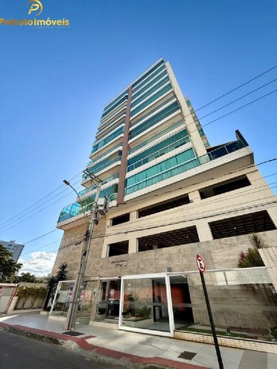 Apartamento, 2 quartos, 95 m² - Foto 4