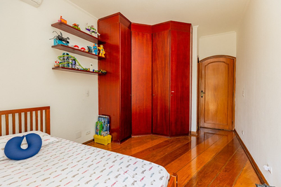 Casa, 4 quartos, 315 m² - Foto 3