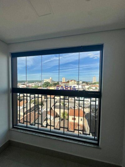 Apartamento, 2 quartos, 73 m² - Foto 2