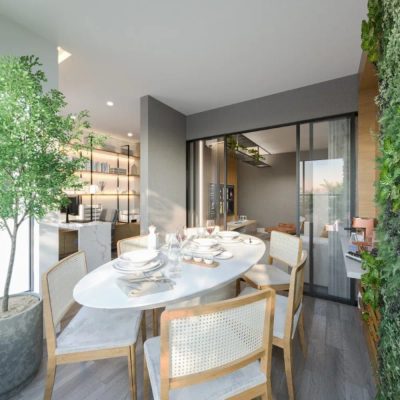Apartamento, 3 quartos, 74 m² - Foto 2